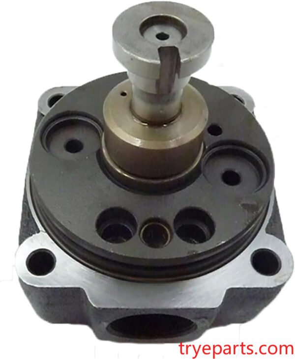 Injection Pump Head Rotor 1468334047 4047 Diesel Pump Rotor Head 4-Cylinder 1 468 334 047