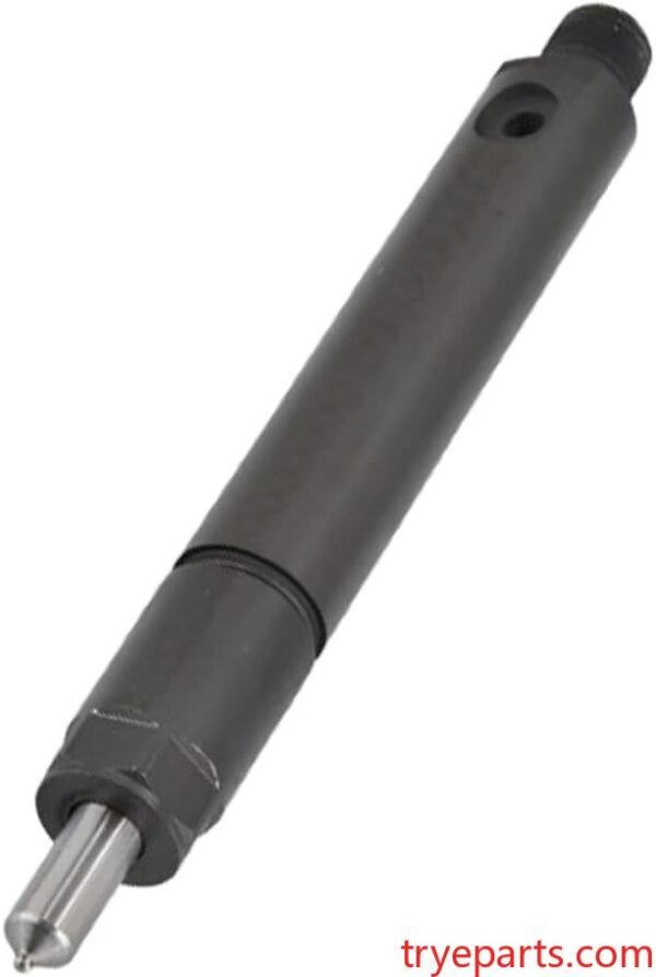 Diesel Engine Injector KBEL132P31-1 KBEL132P31 with Fuel Injection Nozzle DLLA150P010