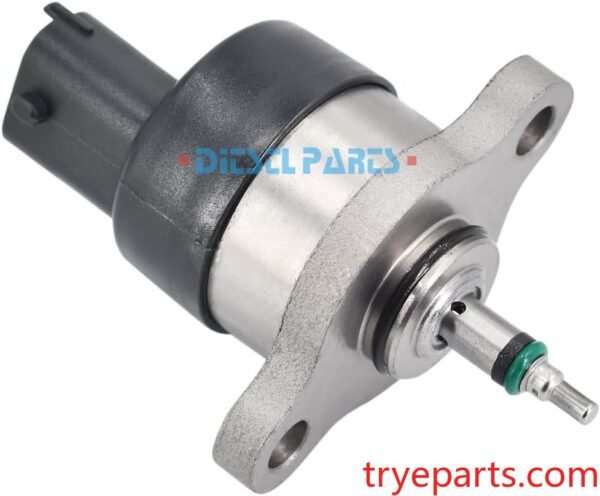 0281002732 Fuel Pressure Control Valve Diesel Common Rail Regulator Valve DRV 0 281 002 732 31402-27010 Fit for Hyundai KIA 1.5 2.0 CRDi