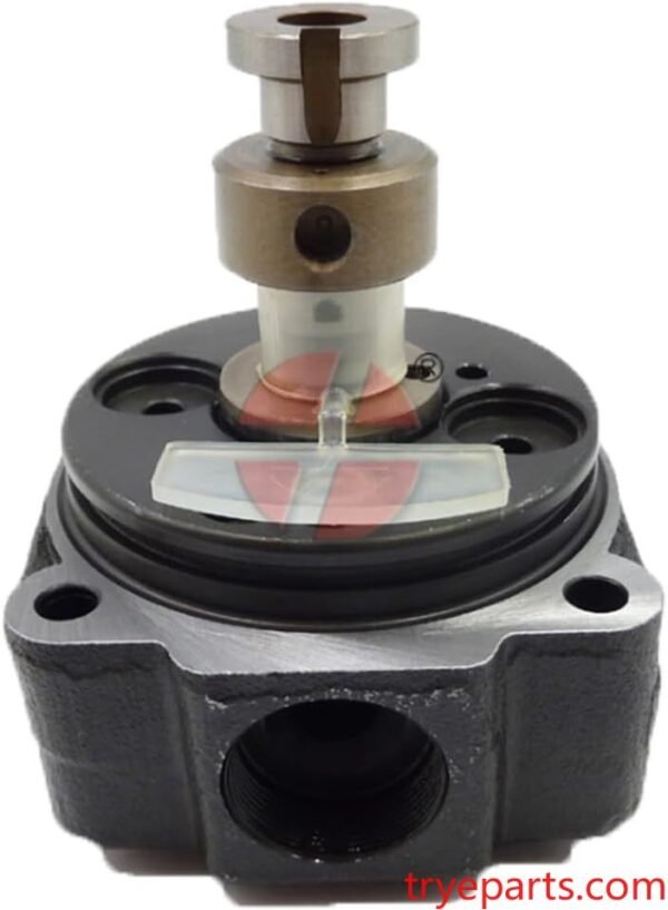 4/11R Rotor Head VE Pump 146402-3720 8970567730 3720 Fuel Injection Pump Rotor Head 4-Cylinder 11MM Fits for ISUZU 4JB1-T Engine
