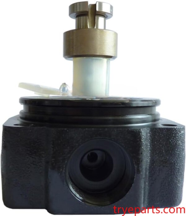 Fuel Injection VE Pump Rotor Head 096400-0240 0240 4 Cylinder 9MM Right 22140-64400 Fit for 1C 2C 1CL 2CL 2L 2CTL 1CL Diesel Engine