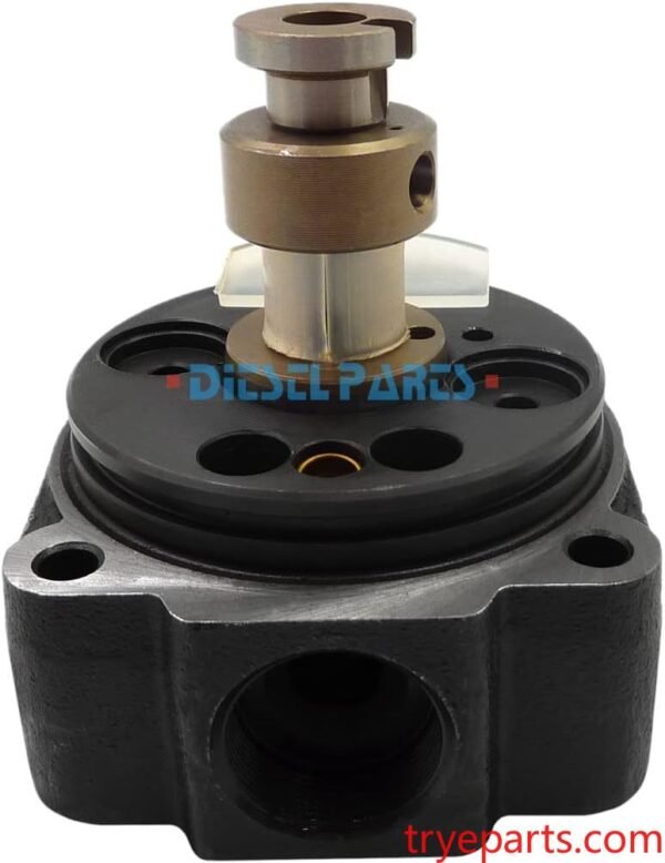 2468334066 VE Diesel Injection Pump Replacement Rotor Head 2 468 334 066 4066 4/11R 4 Cylinder 11MM Right (1PC)