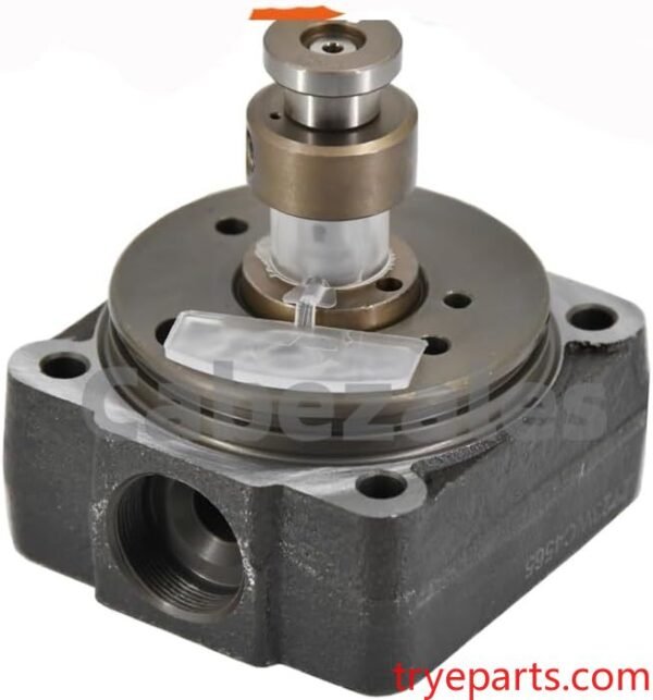 1468334565 Fuel Injection Hydraulic Head and Rotor VE Pump 1 468 334 565 4565 4/9R 4 Cylinder Fit for Volkswagen VW 152 2791 1128 1131 479 2823 1.5D 1.6D