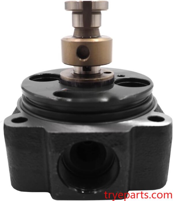 Hydraulic Head and Rotor 1468336602 VE 6/12R Diesel Injection Pumps Cylinder Head 1 468 336 602 6602 Fit for Ford Cargo 1215 1415 1617 6BT