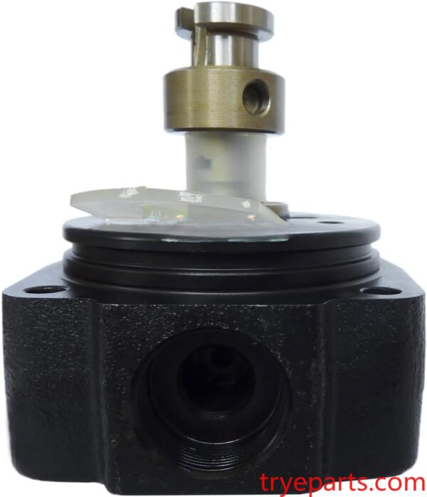 Fuel Injection VE Pump Head Rotor 096400-1451 1451 4 Clinder Fit for Land Cruiser Prado 1KZ 1KZ-T Engine 22140-67040