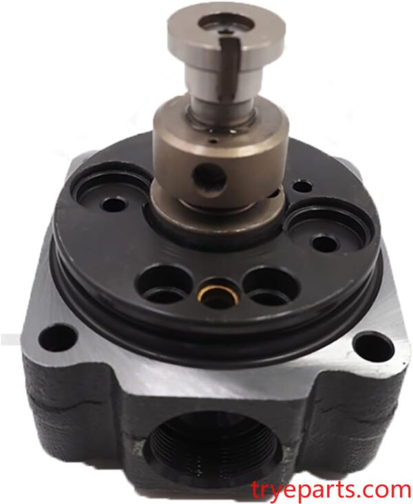 4/11R Rotor Head VE Pump 146401-4220 4220 16760VH00 Fuel Injection Pump Rotor Head Fits for NISSAN DIESEL QD32 Engine
